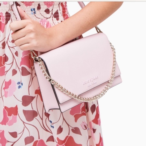 Kate spade pink bundle NWT - Picture 2 of 12